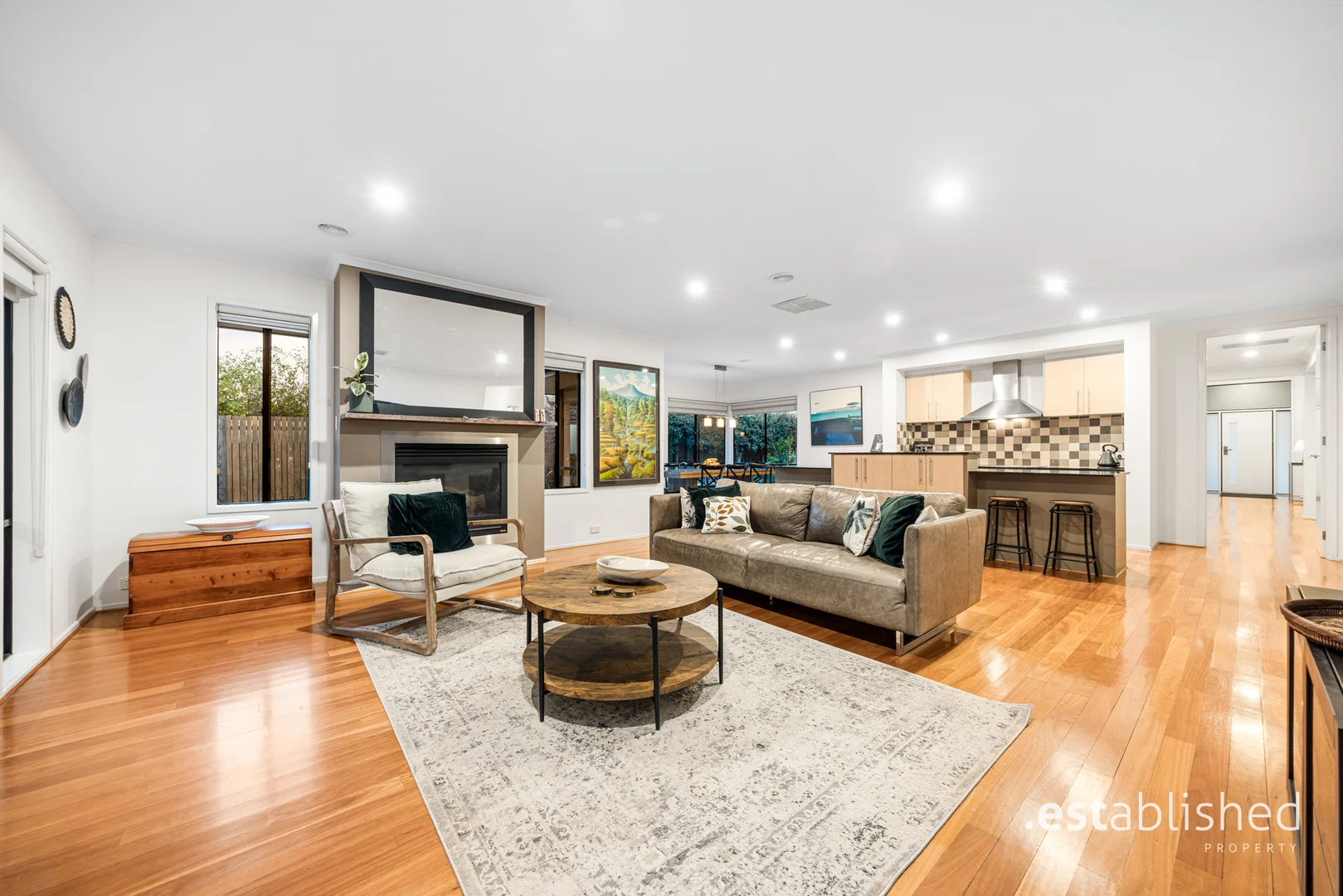 Additional image 9 of 15 Morning Close, Sanctuary Lakes VIC 3030