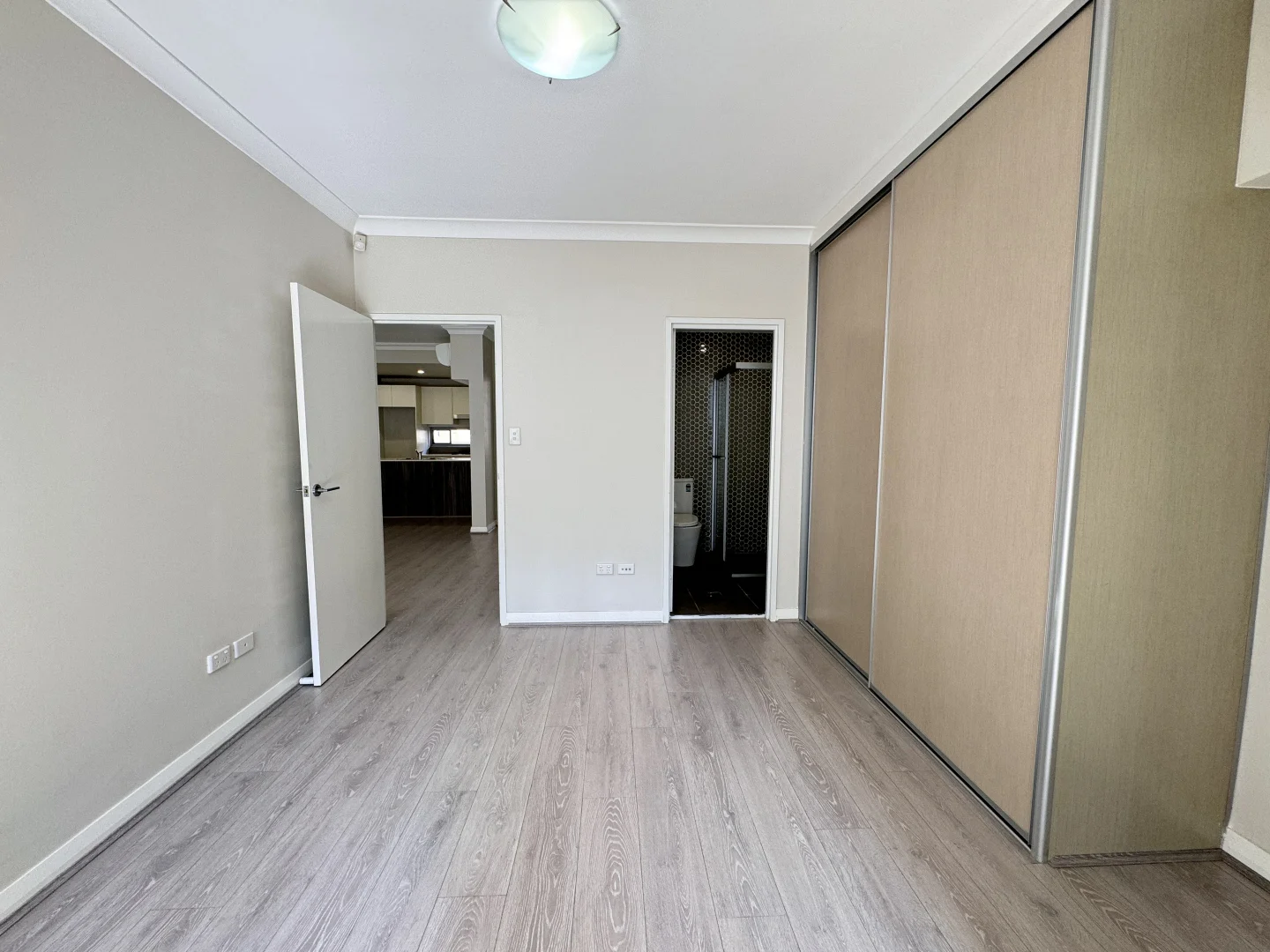 Additional image 11 of Level 3, 51/162-170 Parramatta Road, Homebush NSW 2140