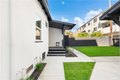 Additional image 42 of 1148 Locust Ave, Long Beach, CA, 90813