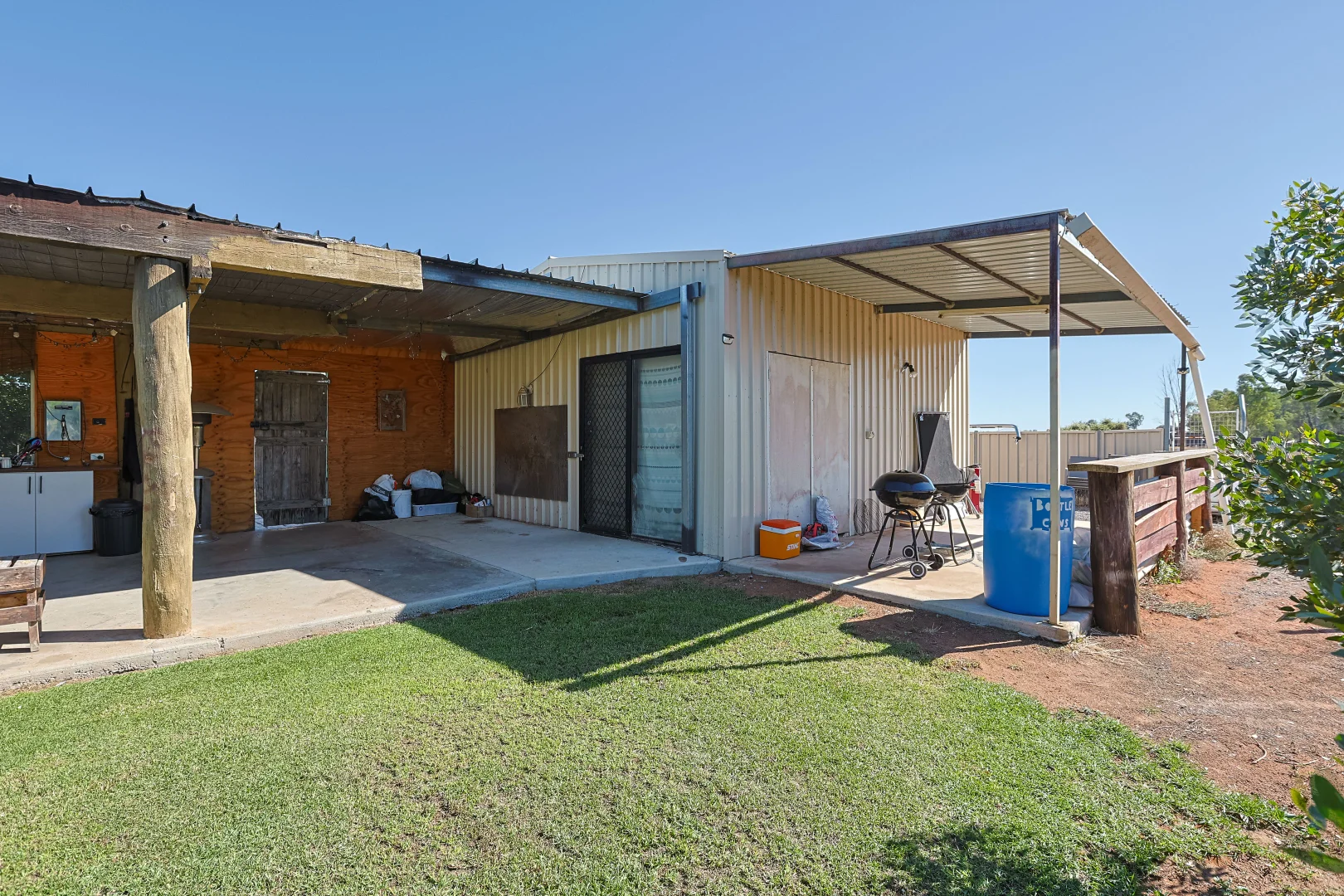 Additional image 8 of 11 Bates Drive, Euston NSW 2737