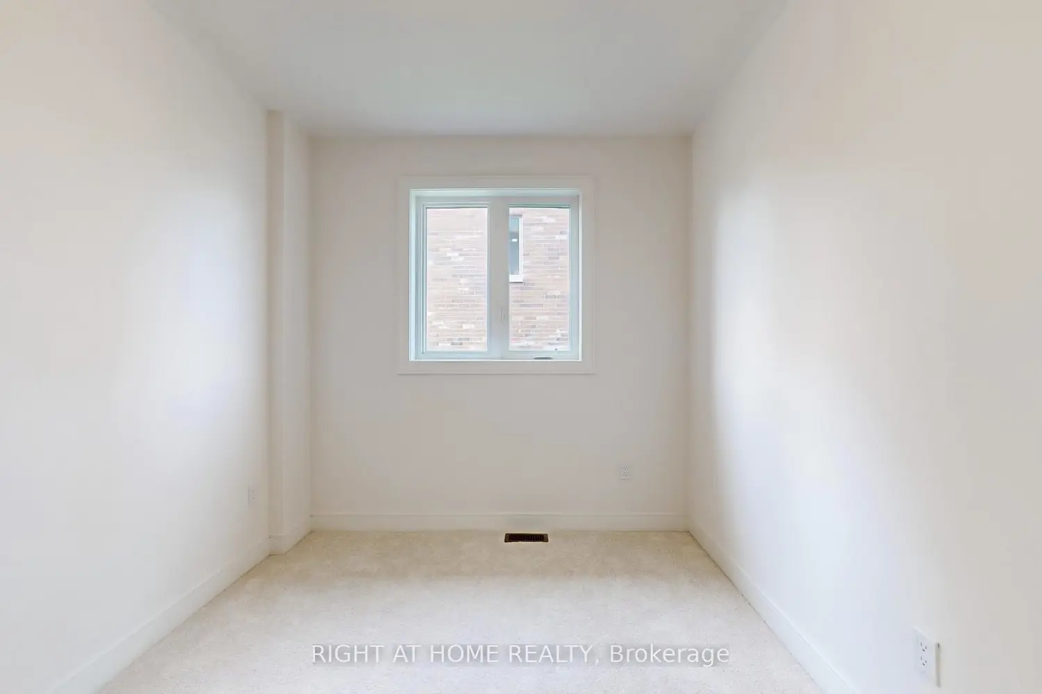 Additional image 10 of 254 Wilcox Drive