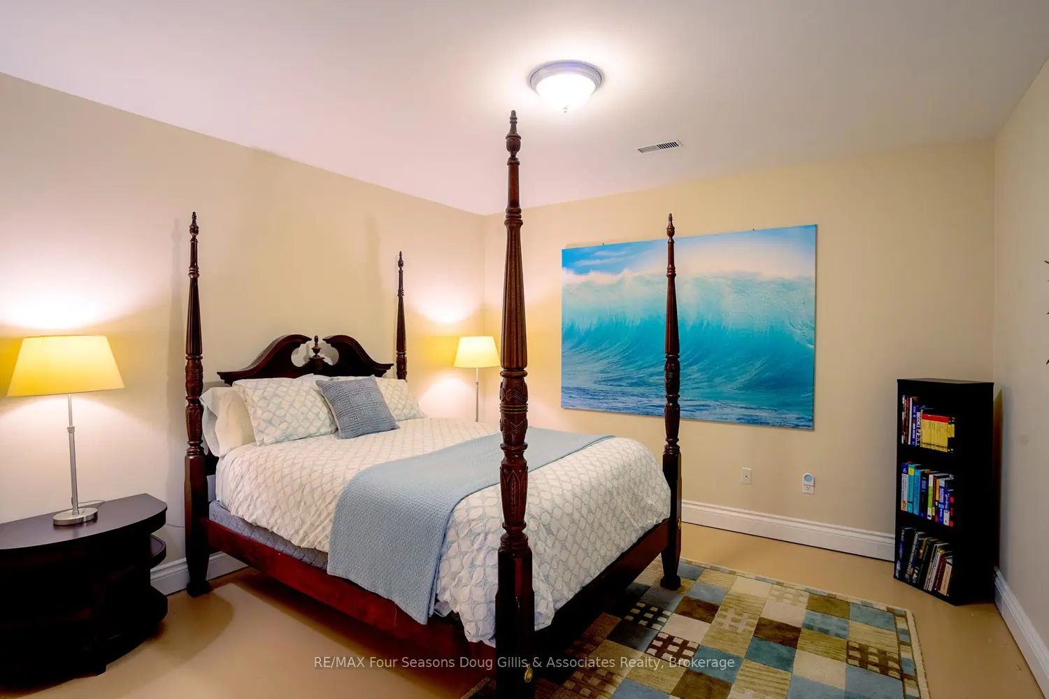 Additional image 14 of 150 Rankins Crescent