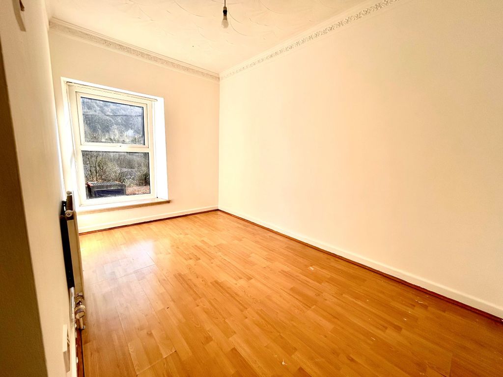 Additional image 7 of 3 bed terraced house to rentNorth Road, Ogmore Vale, Bridgend CF32