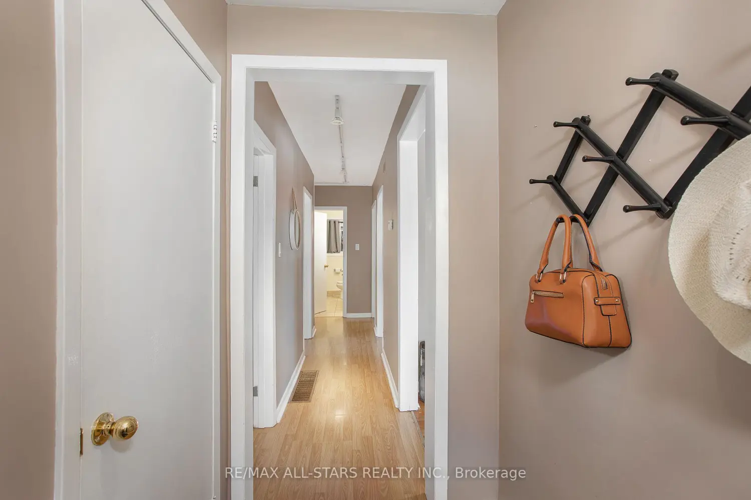 Additional image 3 of 269 Rayners Road