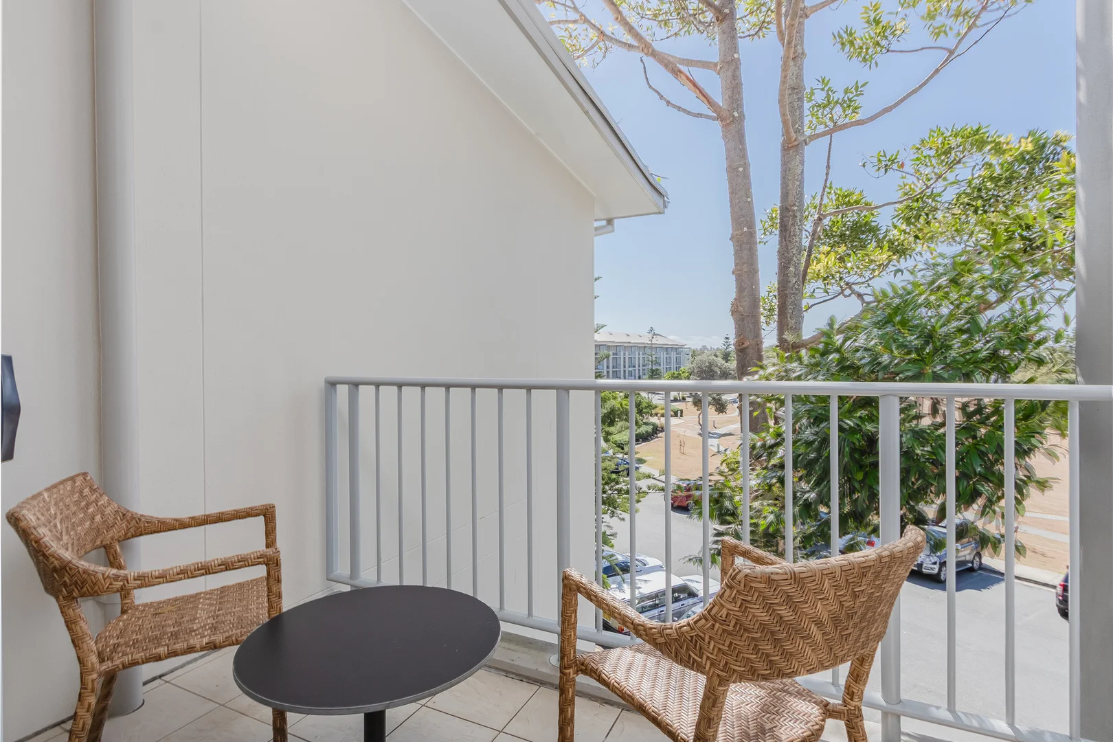 Additional image 10 of 4307-08/1-25 Bells Boulevard, Kingscliff NSW 2487