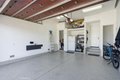 Additional image 59 of 406 S Gertruda Ave, Redondo Beach, CA, 90277