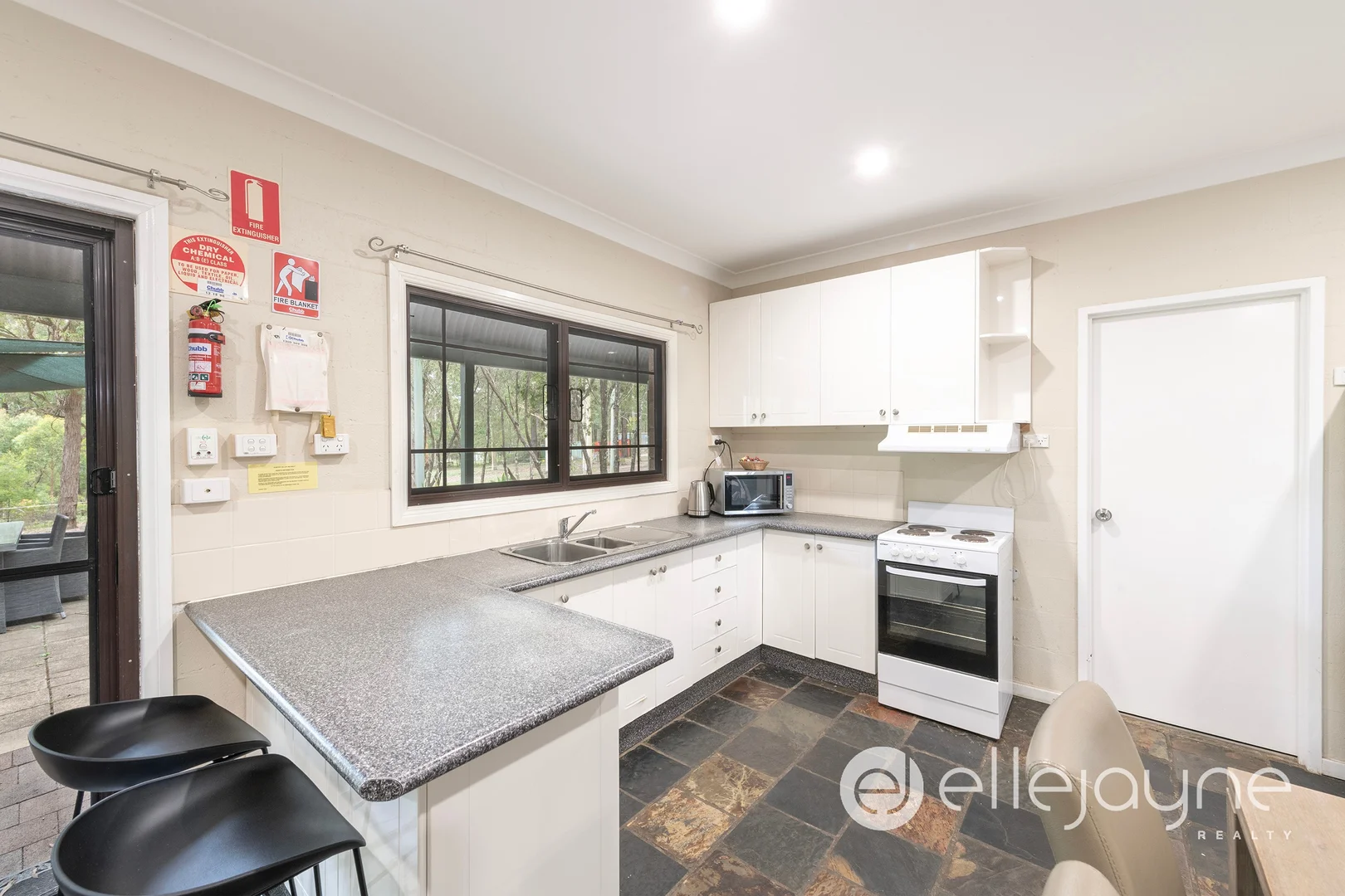 Additional image 15 of 626 Sandy Creek Road, Quorrobolong NSW 2325