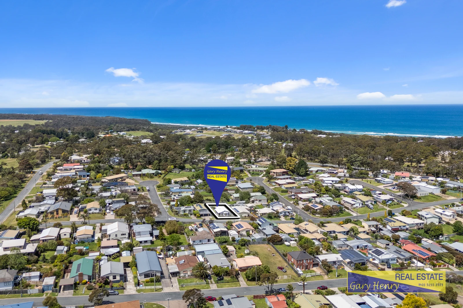 Additional image 37 of 44 McCullough Street, Lakes Entrance VIC 3909