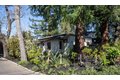 Additional image 29 of 204 Princeton Rd, Menlo Park, CA, 94025