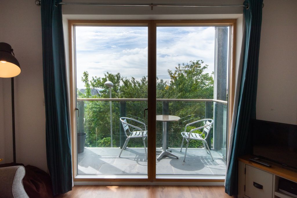 Additional image 3 of 2 bed flat to rentParc Y Bryn, Aberystwyth SY23