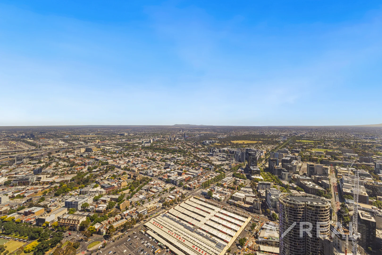 Additional image 22 of 7301/370 Queen Street, Melbourne VIC 3000