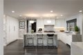 Additional image 16 of 500 Harbor Island Dr, Newport Beach, CA, 92660