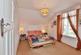 Additional image 14 of Frankston Avenue, Stony Stratford, Milton Keynes