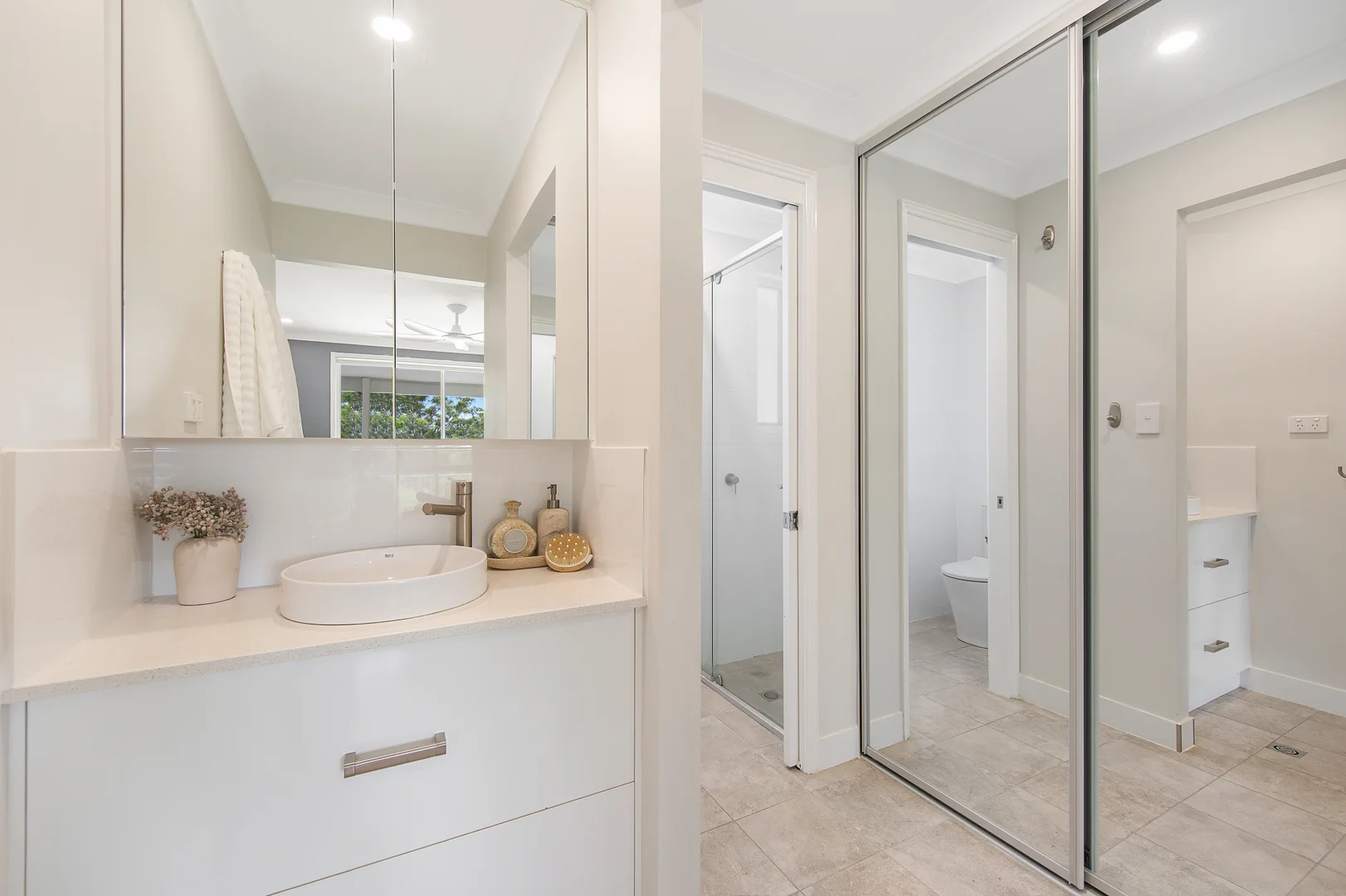 Additional image 11 of 161 Old Chittaway Road, Fountaindale NSW 2258