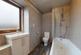 Additional image 7 of London Road, Stanmore, HA7