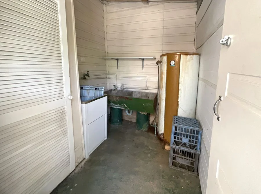 Additional image 13 of 1 Polins Lane, Coonamble NSW 2829