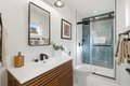 Additional image 18 of 1216 Champagne Ln, San Jose, CA, 95132