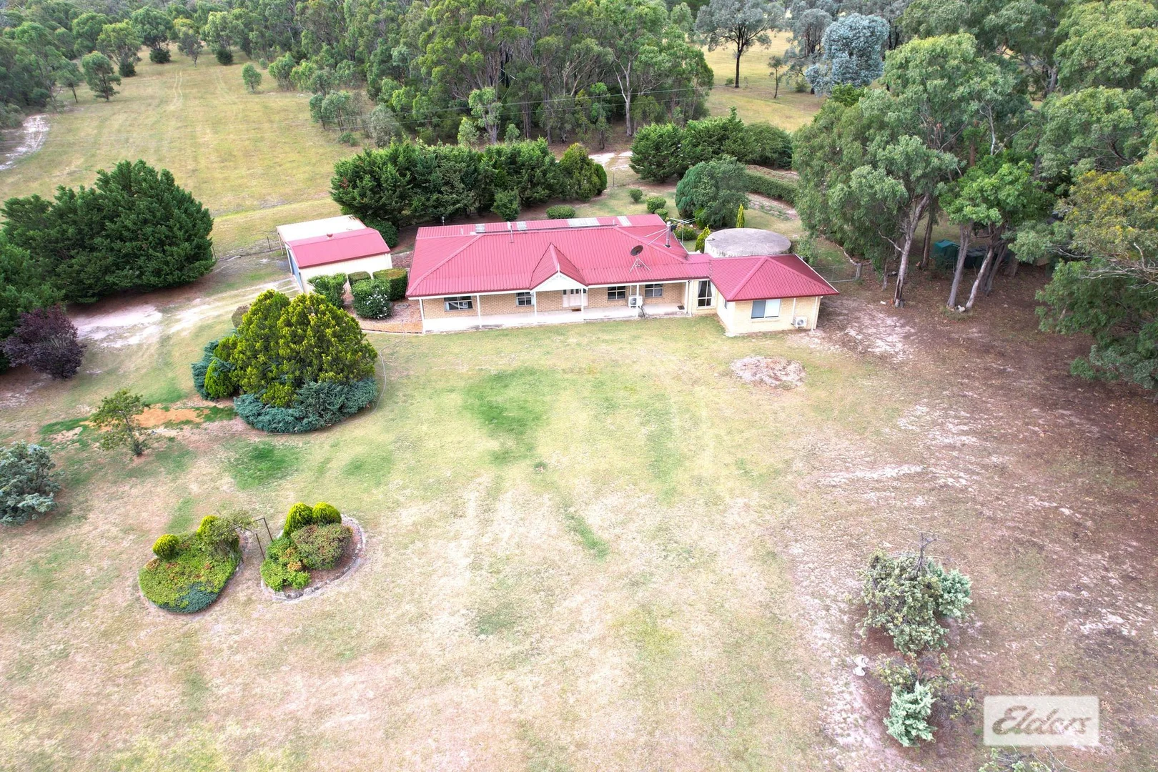 Additional image 17 of 12 Plant Lane, Applethorpe QLD 4378
