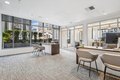 Additional image 21 of 1525 9th Ave, Seattle, WA, 98101