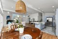 Additional image 13 of 80 Huntington St Spc 402, Huntington Beach, CA, 92648