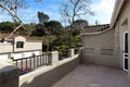Additional image 19 of 126 Sandpiper Ln, Aliso Viejo, CA, 92656