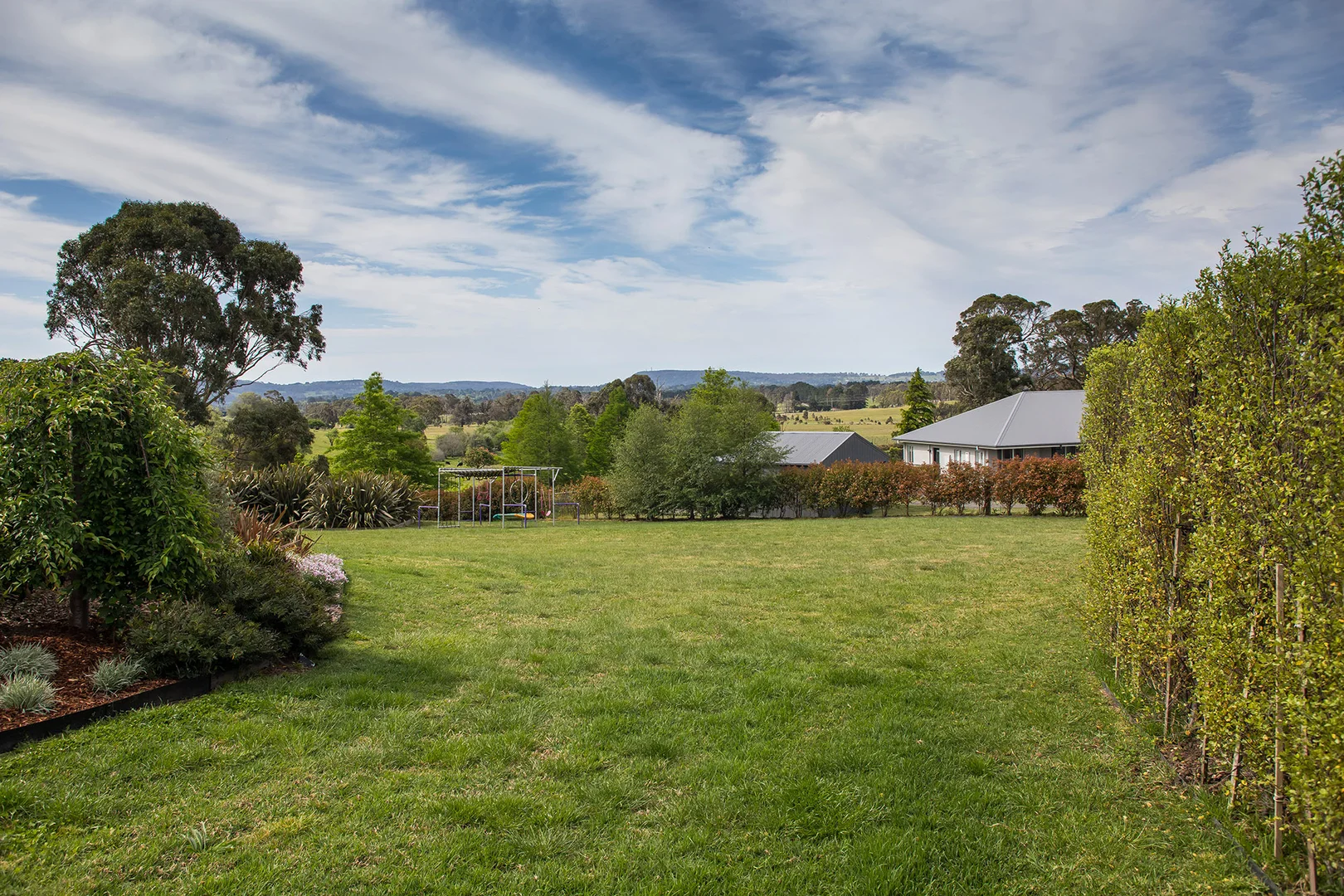 Additional image 20 of 5a Hazelton Drive, Moss Vale NSW 2577