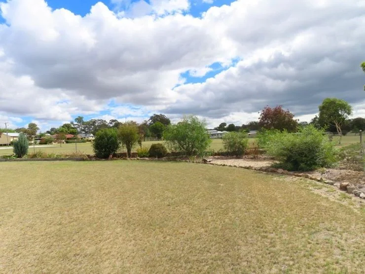 Additional image 22 of 46 Tenterfield Street, Wallangarra QLD 4383