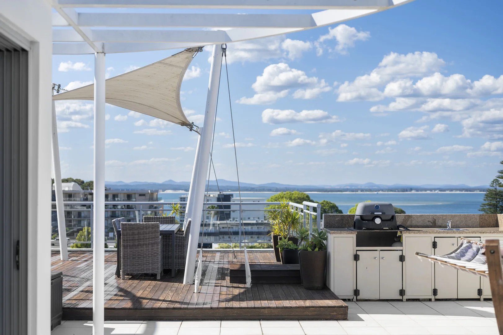 Additional image 17 of 53/61 Donald Street, Nelson Bay NSW 2315