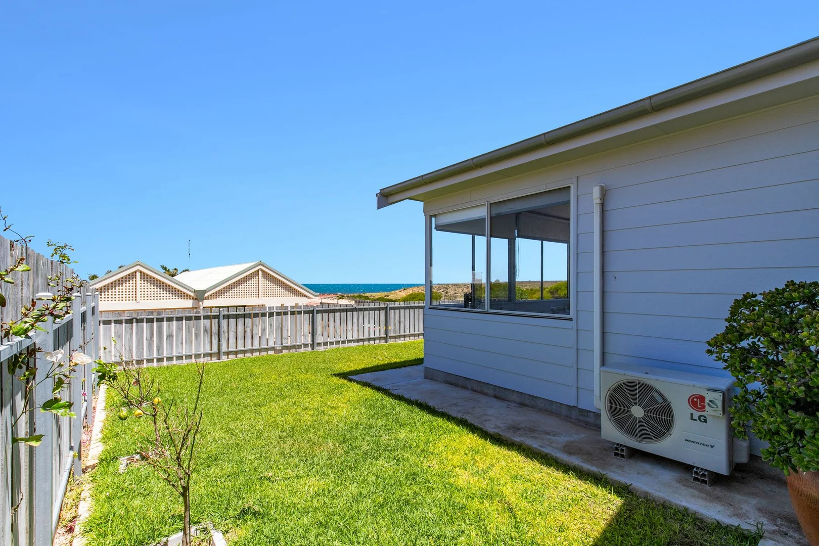 Additional image 29 of 30 - 32 Osprey Boulevard, North Beach SA 5556