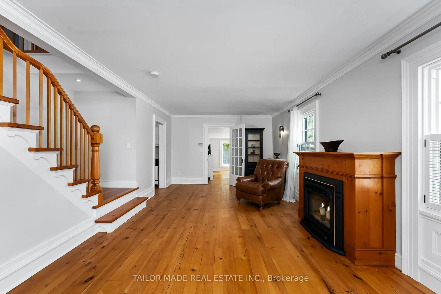 Additional image 11 of 19 Isabella Street