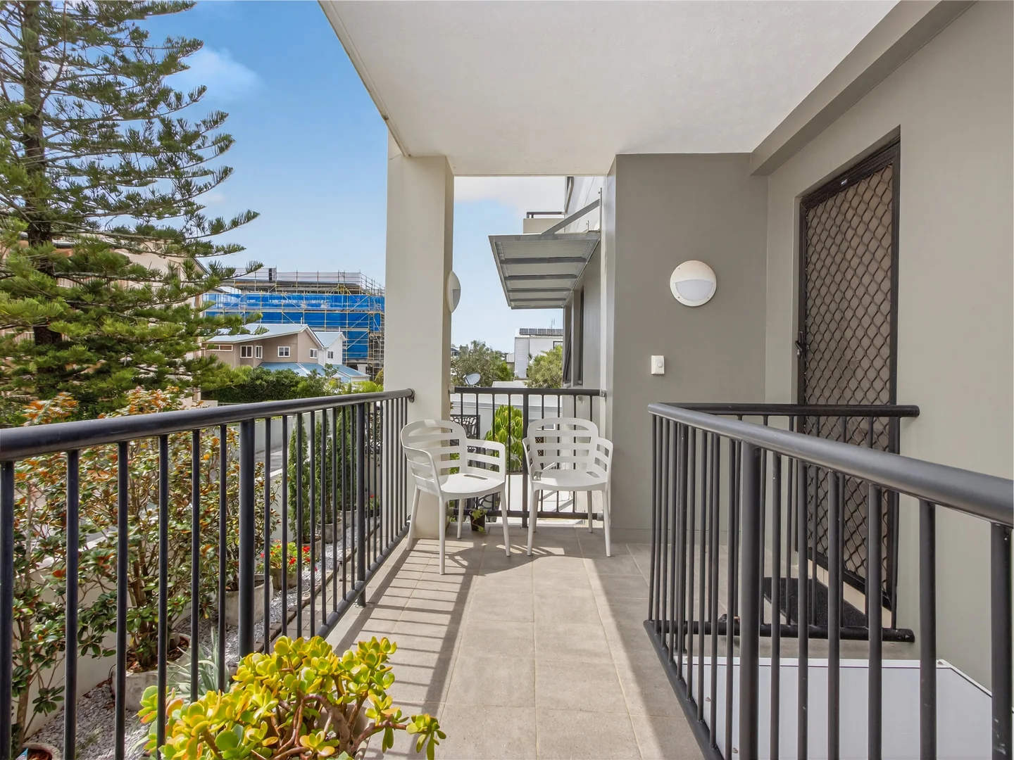 Additional image 23 of 5/53-55 Kingscliff Street, Kingscliff NSW 2487