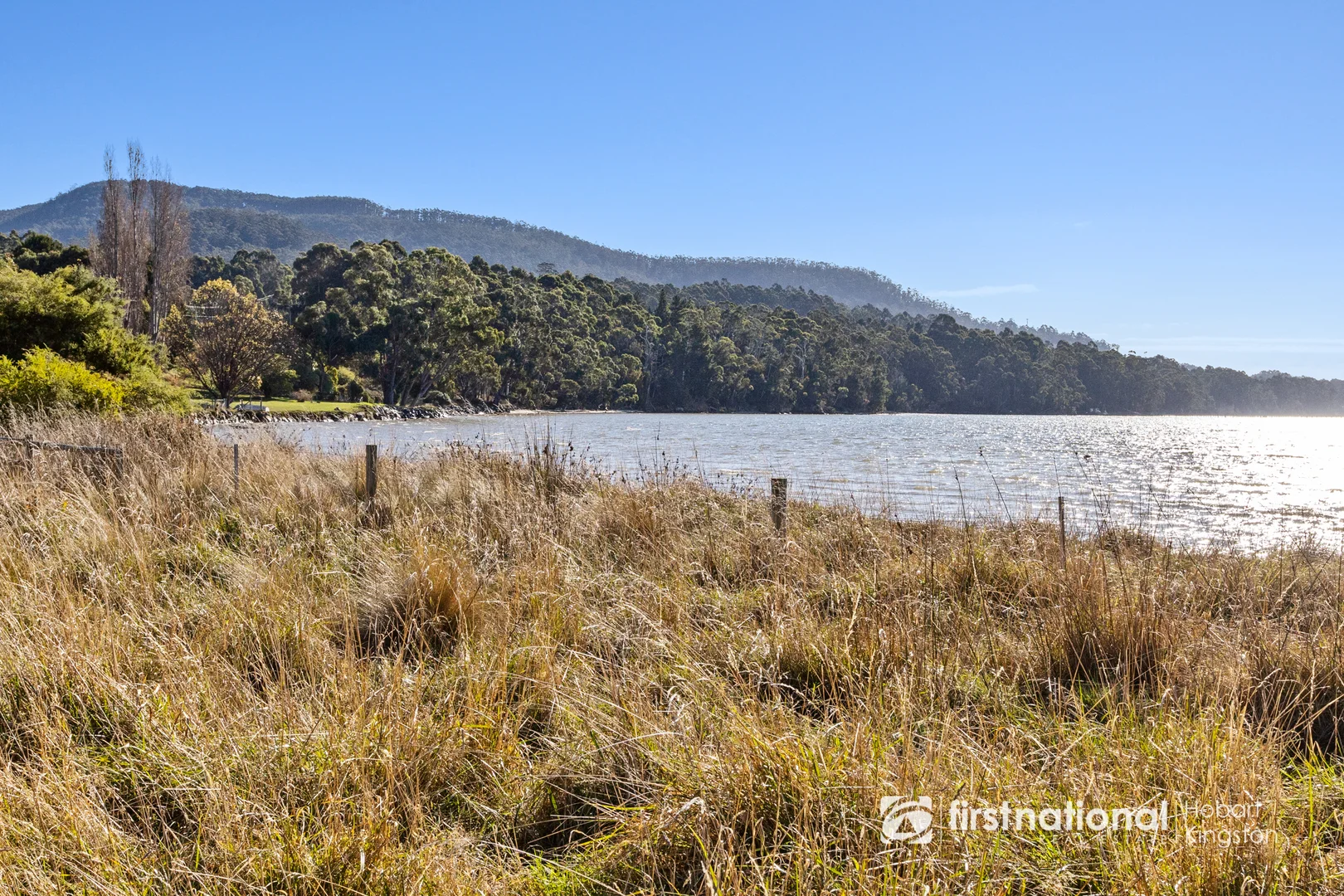 Additional image 7 of 4783 Channel Highway, Gordon TAS 7150