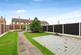 Additional image 15 of Gourney Grove, Grays, Essex, RM16