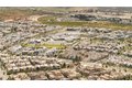 Additional image 68 of 306 Treble, Irvine, CA, 92618