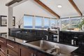 Additional image 14 of 1198 Main St, Montara, CA, 94037
