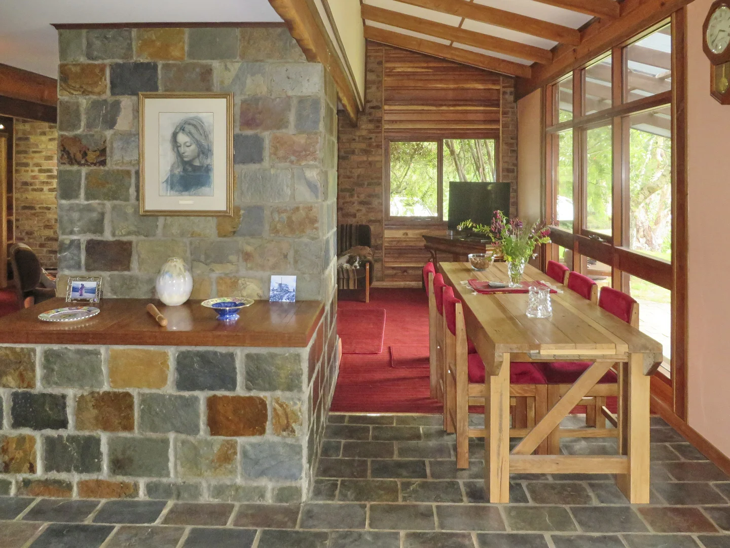 Additional image 23 of 130 Raymond Road, Gunns Plains TAS 7315