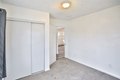 Additional image 24 of 2154 E 14th St, Long Beach, CA, 90804