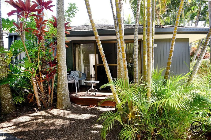 21/11 Firman Drive, Coffs Harbour NSW 2450