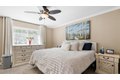 Additional image 13 of 9869 Aldergrove Ln, Spring Valley, CA, 91977