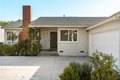 Additional image 3 of 906 E Buffalo Ave, Santa Ana, CA, 92706