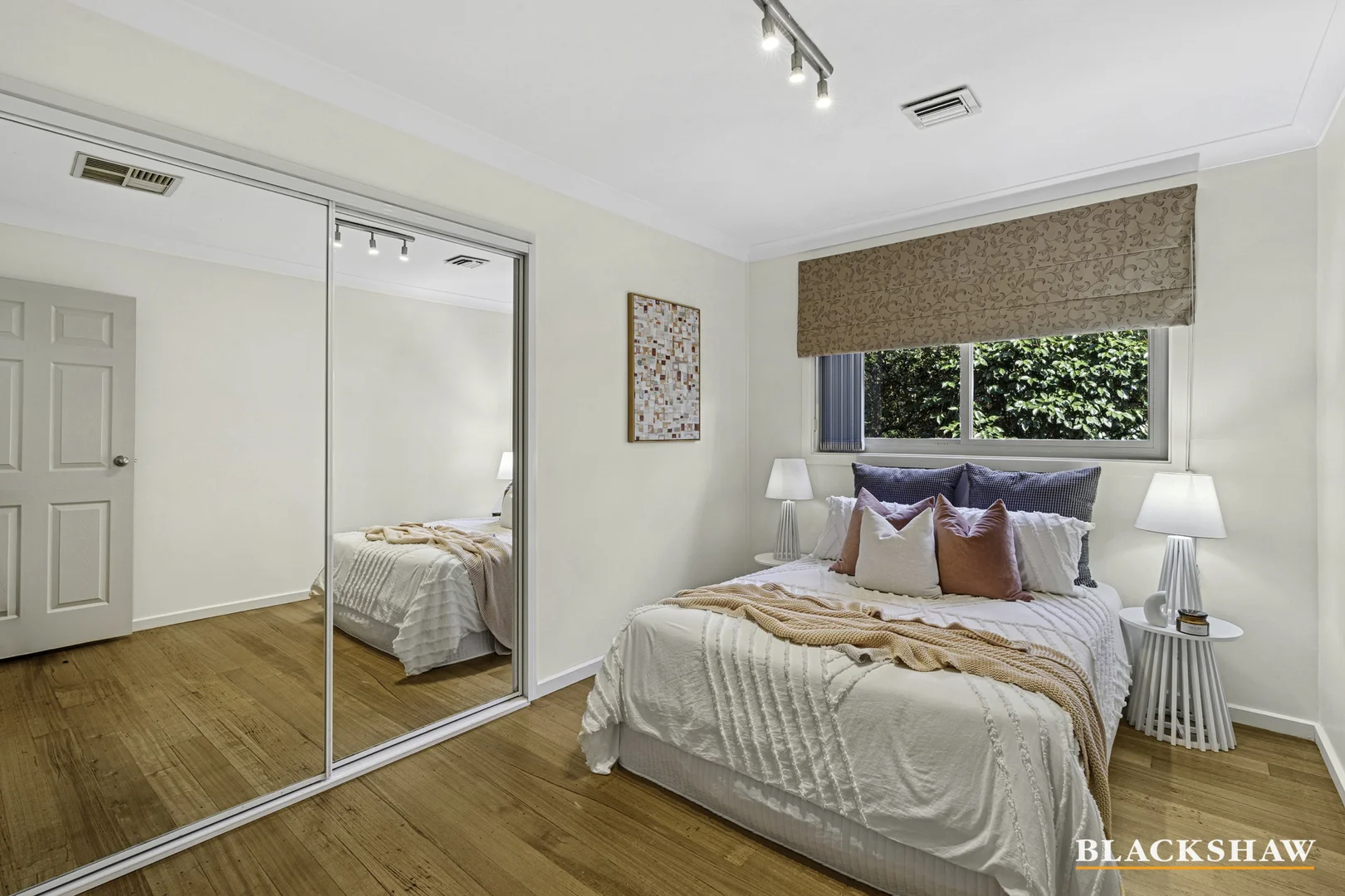 Additional image 18 of 20 Emerton Street, Evatt ACT 2617