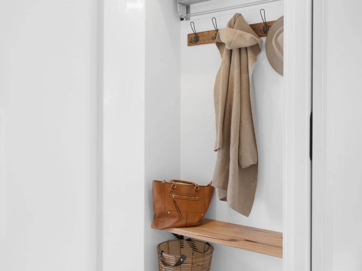 Additional image 6 of 51 Eucumbene Road, East Jindabyne NSW 2627