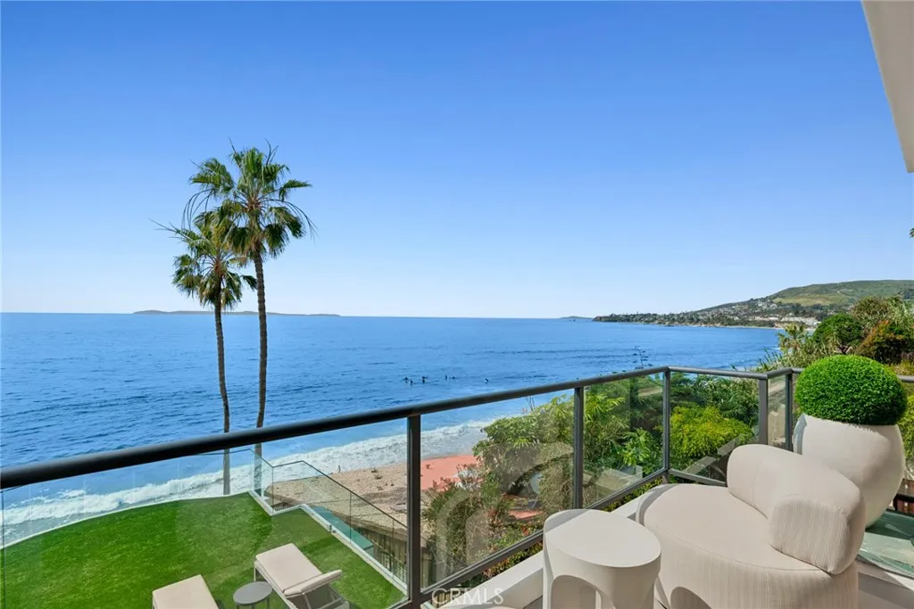 Additional image 57 of 921 Gaviota Drive, Laguna Beach, CA 92651