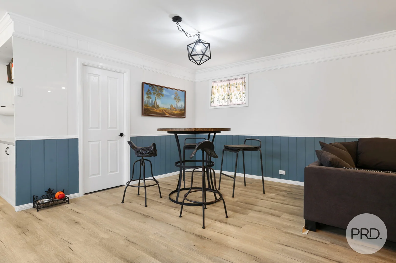 Additional image 10 of 34 Station Street, Quirindi NSW 2343