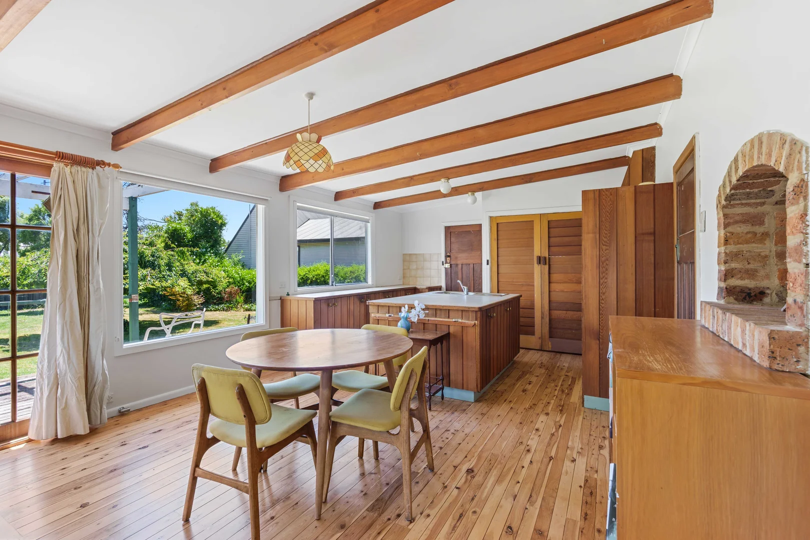 Additional image 2 of 5 Orana Street, Orange NSW 2800