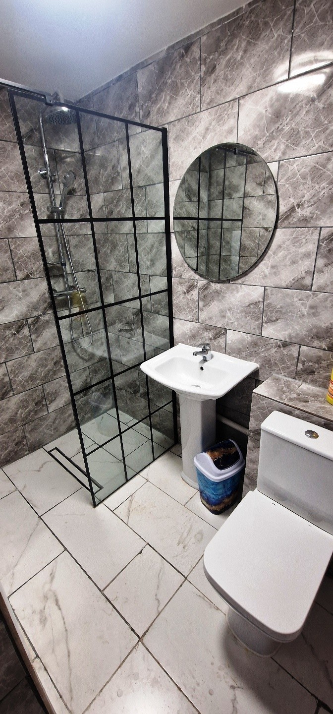 Additional image 4 of Room in a Shared House, Perry St, BS5, N1 7GU