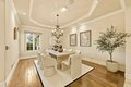 Additional image 12 of 484 Cherry Ave, Los Altos, CA, 94022