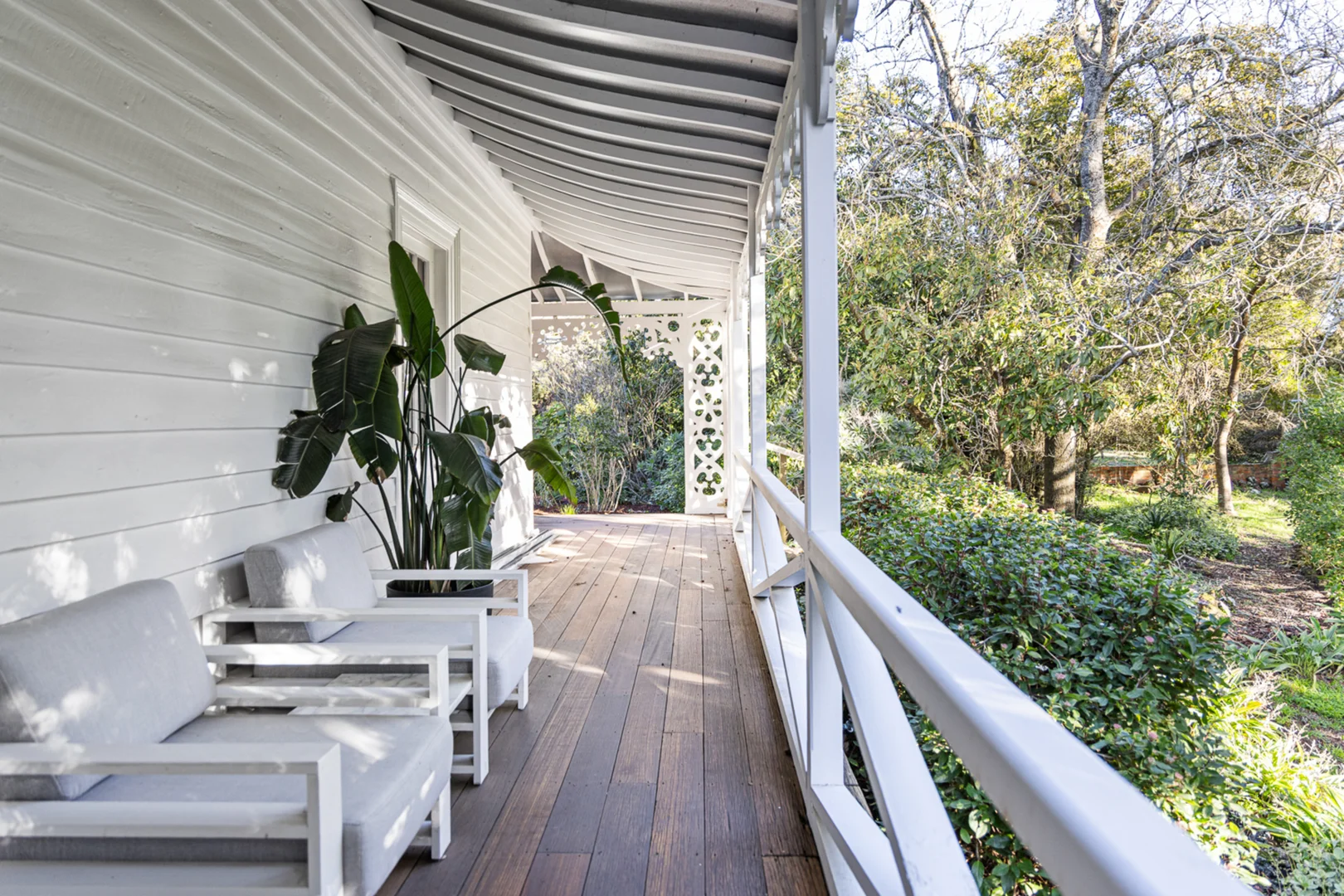 Additional image 3 of 7208 Midland Highway, Buninyong VIC 3357