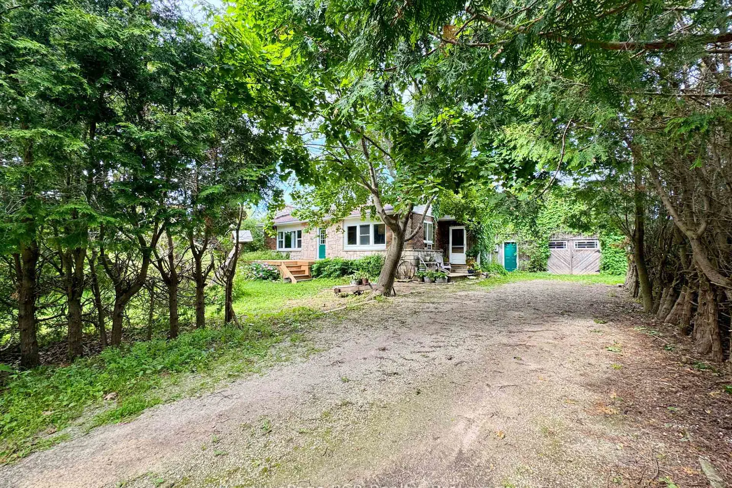 Additional image 15 of 158 Forty Hills Road