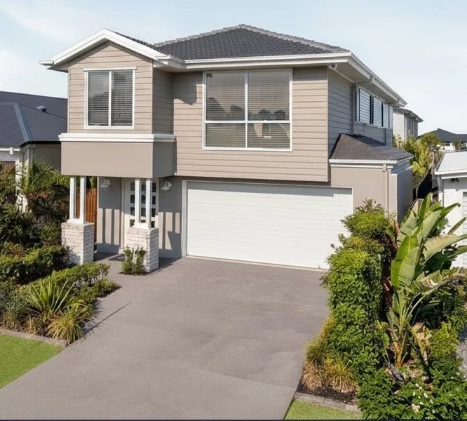 19 Guroman Drive, Greenbank QLD 4124